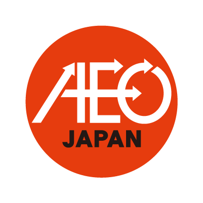 AEO